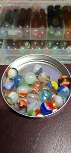 Lote de mármol de ágata Vitro - Imagen 1 de 8