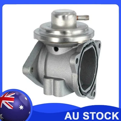 EGR Valve 038131501AN 038131501AF 038129637D 038131501S For AUDI A3 VW Golf MK5  - Image 1 of 4