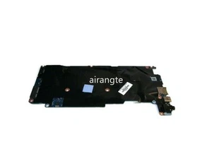 For HP Chromebook 14A-NA L91517-001 Motherboard W/ N4020 CPU 4GB-RAM 32GB-eMMC - Afbeelding 1 van 2