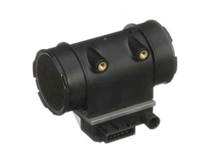 Delphi 36MG16N Air Mass Meter Fits 1989-1993 Mazda B2600 100% New 100% New - Picture 1 of 1