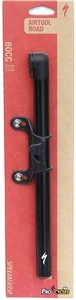 Pompe à Main SPECIALIZED Air Tool Road - Picture 1 of 4