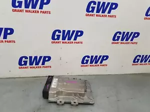 FORD RANGER RA, ENGINE ECU 3.0/2.0, DIESEL, TURBO/BI ECU 2022-2024 - MB3Z12A650G - Picture 1 of 9