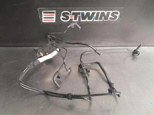 FORD FOCUS RS BOOST SOLONOID LZ, 07/15-11/18 15 16 17 18 - Picture 1 of 3