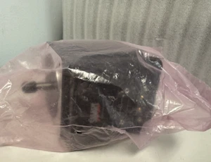 ANIMATICS Smart Motor Smartmotor TM, Modelo SM3416D, Versión: 4.15C - Imagen 1 de 6