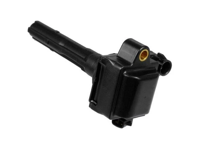 Bobina de ignição Toyota Avalon 1996-1999 poços 57519KSVV 1997 1998 3.0L V6 - Imagem 1 de 2