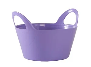 Pflanzschale JENNY in verschiedenen Farben - Bild 1 von 6