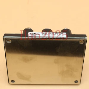 A50L-0001-0305#S 6MBP75RH060-01 For fuji New IGBT Module Free Shipping - Picture 1 of 5