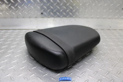 2006 SUZUKI GSXR600 ЗАДНЕЕ СИДЕНЬЕ 45300-01H00-6BY - Изображение 1 из 4