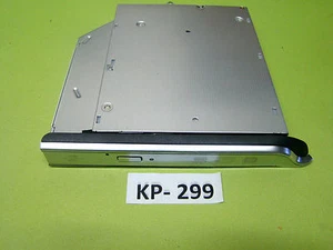 HP ProBook 4710s HP DV 6 DVD Brenner GT20L #KP-299 - Bild 1 von 3