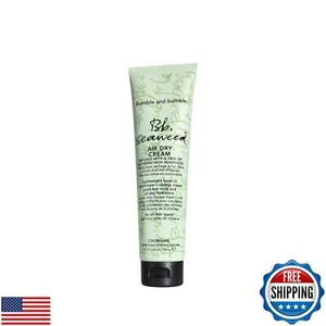 Bumble and bumble. Seaweed Nourishing Air Dry Styling Cream | Leave-In Condit - Picture 1 of 5