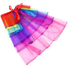 Tutu Multicolore Femme Skirt Short Skirts For Women Underwear
