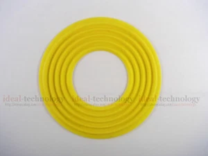 2pcs Spider 165-75mm For Woofer Loudspeaker - Picture 1 of 5