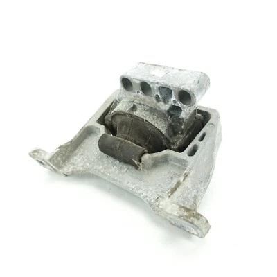 2015 2016 2017 2018 Ford Focus ST 2.0L Turbo Engine Motor Mount Bracket - Image 1 of 4