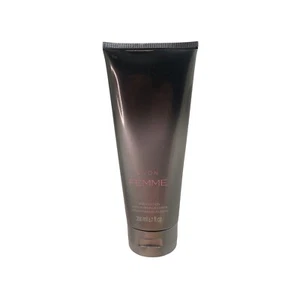 Avon Femme Body Lotion 6.7 Fl. Oz Discontinued - Picture 1 of 2