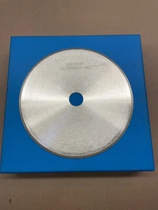 6 Zoll Trennscheiben Diamant - Bild 1 von 3