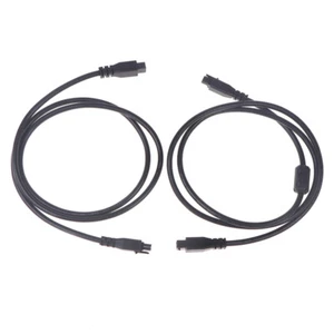 For Bambu Lab AMS Lite 1M Extension Cable For Bambulab A1/A1mini 3D Printer _pw - Afbeelding 1 van 14