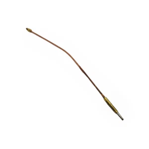 ARISTON 564961 TERMOCOPPIA DI RICAMBIO PER CALDAIA - Bild 1 von 1