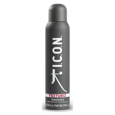 ICON Texturiz Texturizing Spray 170g - Bild 1 von 2