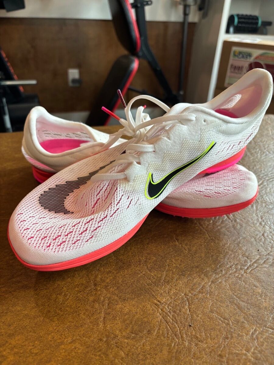 Nike Air Zoom Streak LT 4 Rawdacious for Sale - Authenticity Nike Air Zoom Streak LT 4 Rawdacious for Sale - Authenticity