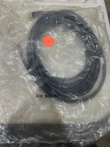SC6 001 KABELSATZ W65 - Bild 1 von 1