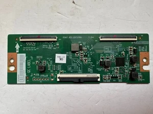 HISENSE 65R6E4 T-CON BOARD RSAG7.820.12673/ROH - Picture 1 of 4