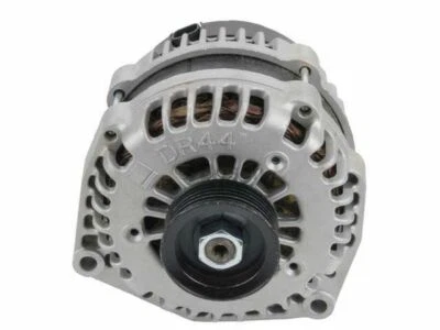 For 2007-2013 Chevrolet Suburban 2500 Alternator Bosch 23837CG 2008 2009 2010 - Image 1 of 2