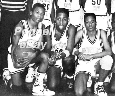 Anuario de escuela secundaria NELLY Foto 1 de 2