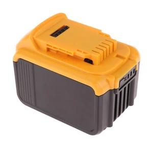 1Pcs Battery Plastic Case Replacement DCB200 PCB Protection Circuit Board Ca _wa - Zdjęcie 1 z 10