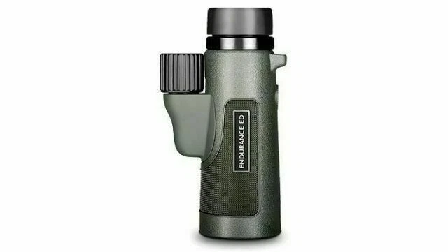 Hawke Endurance ED 10x42 Monocular (36321)
