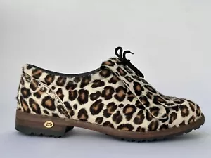 Walter Genuin Golfschuhe Damen EU 36 1/2 / US 6 1/2 - Bild 1 von 10