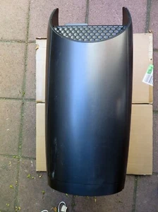 Alienware Aurora R14 AMD Ryzen 9 5900x RTX 3060Ti 32GB DDR4 512GB SSD 3TB HDD - Picture 1 of 10