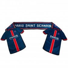 Livre Psg En Vente Football Ebay - 