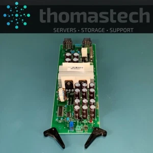 HITACHI SH111 DKC DISK ARRAY POWER CONTROLLER SH111-B/A SH111-A2 SH111-SA2 - Picture 1 of 1