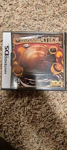 Nintendo DS Chocolatier - Picture 1 of 2