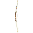 October Mountain Adventure 2.0 Recurve Bow 68 In. 23 Lbs. LH