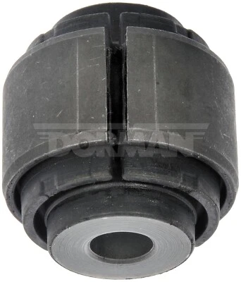Buje de brazo de suspensión Dorman para BMW 323i 2006-2011 2007 2008 2009 Foto 1 de 2