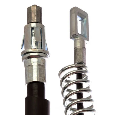 Cable de freno de estacionamiento-Element3 Raybestos BC97460 se adapta 06-10 Hummer H3 Foto 1 de 2