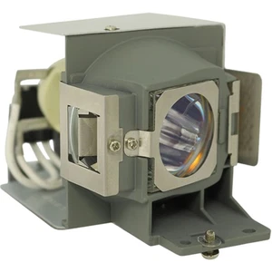 Jaspertronics™ Original Lamp & Housing for Acer X1213P Projectors - 1yr Warranty - Picture 1 of 4