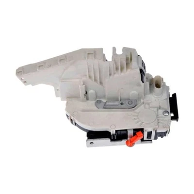 Actuador de bloqueo de puerta para Chrysler Pacifica 2017-2019 | Terminal de hoja | 4589913AB Foto 1 de 4