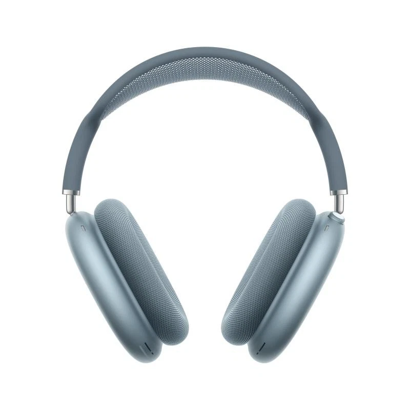 Apple AirPods Max USB-C - Blue EU