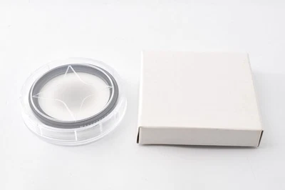 [Unused] Hasselblad 58mm Center Filter 3x -1.5EV For X-Pan 30mm f/5.6 From JAPAN - Image 1 of 4