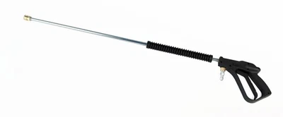 豪华 2750 PSI 7 GPM 高压清洗枪 36 英寸 手杖和耦合器 — 第 1/4 张图片