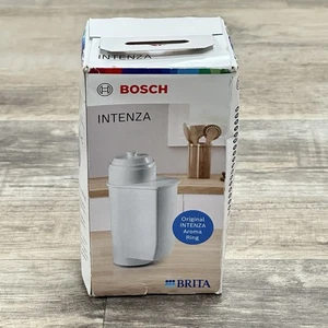 Anillo Aroma Original Bosch Intenza TCZ7003 Blanco Nuevo - Imagen 1 de 4