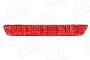 Reflector, AIC 72373 - Imagen 1 de 4
