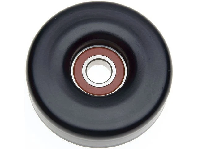 Accessory Belt Idler Pulley For SC SC1 SC2 SL SL1 SL2 SW1 SW2 BS73Z5 - Image 1 of 1