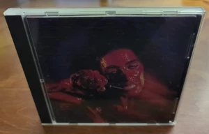 Plague Mass by Diamanda Galas CD 1991 - Picture 1 of 5