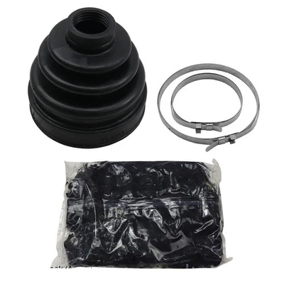 103-3173 Beck Arnley CV Boot Front Inner Interior Inside for Lexus RX350 RX450h - Image 1 of 4