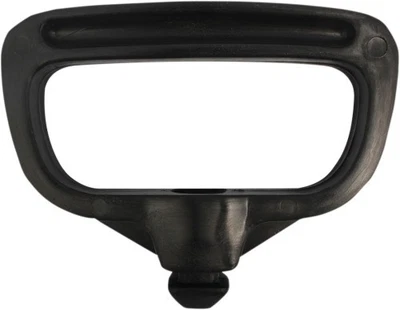 KIMPEX 193049 Starter Handle - Universal 0936-0033 - Image 1 of 3