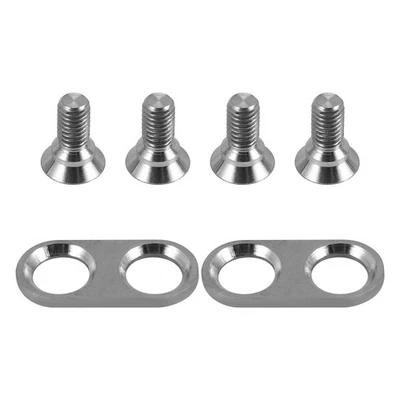  Pedal Bolt for SPD M980 M985 M780 M785 M540 M545 M520 M44427 - Image 1 of 4