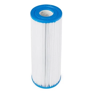 Unicel C-4325 Spa Replacement Filter Cartridge 25 Sq Ft Hayward CX225RE PA225-4 - Picture 1 of 6